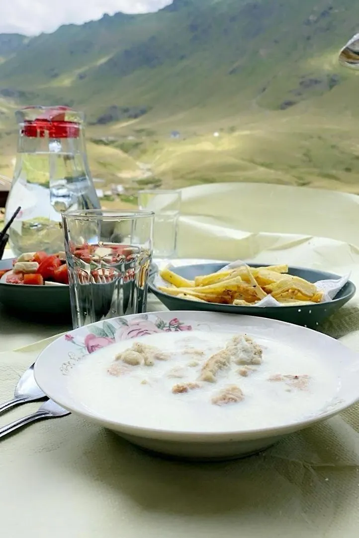 Sylbica Apartment Polisi i Vogel